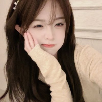 舞娘人生