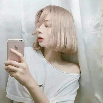 斯波克