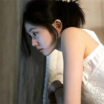 心有所约