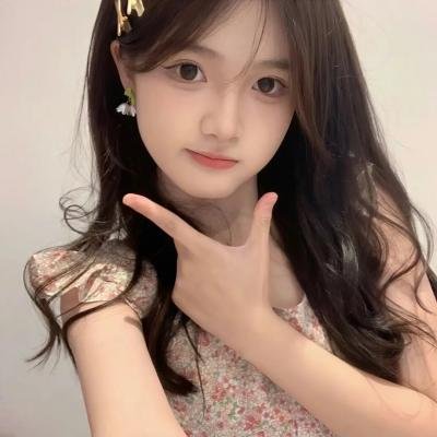 漫步夏威夷