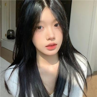 我名叫于明