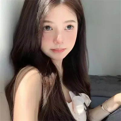 女人的陷阱