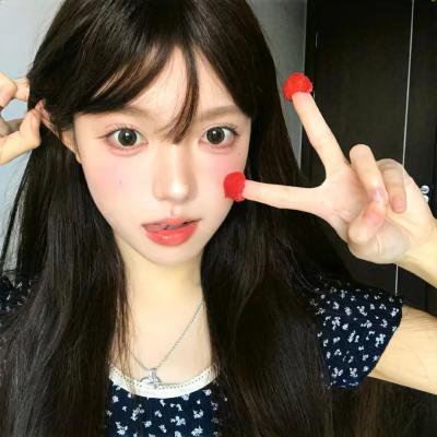 闪耀青春