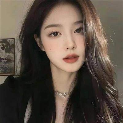 山尘拂过童年牧歌