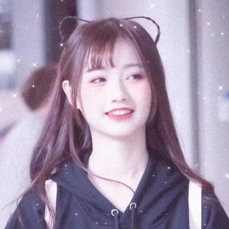 查理·巴特利