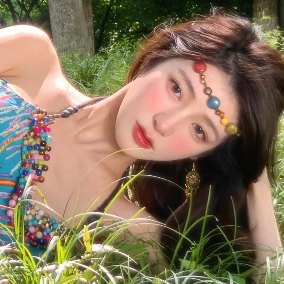 蛇姬谜宫