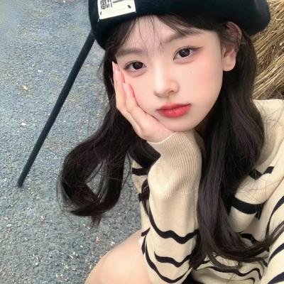 暗无天日