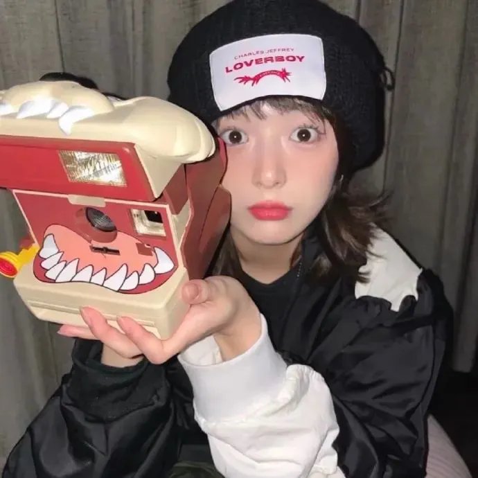 趣事