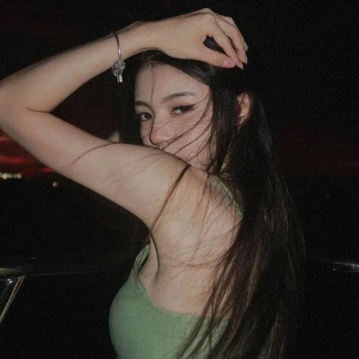 花篮花儿香