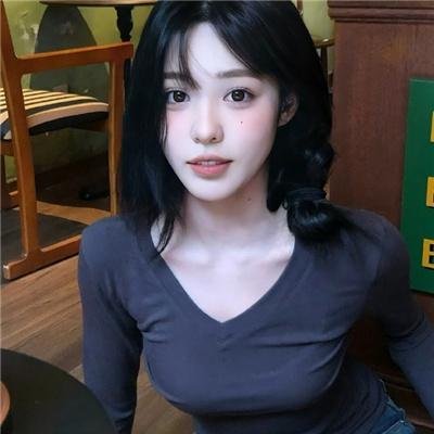 台北女子图鉴