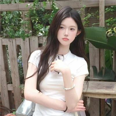 恋爱吧,寨主
