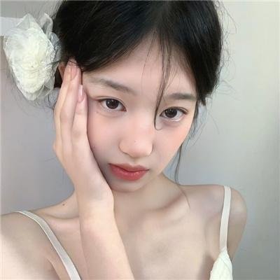 我要富贵