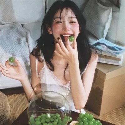 花园蜘蛛