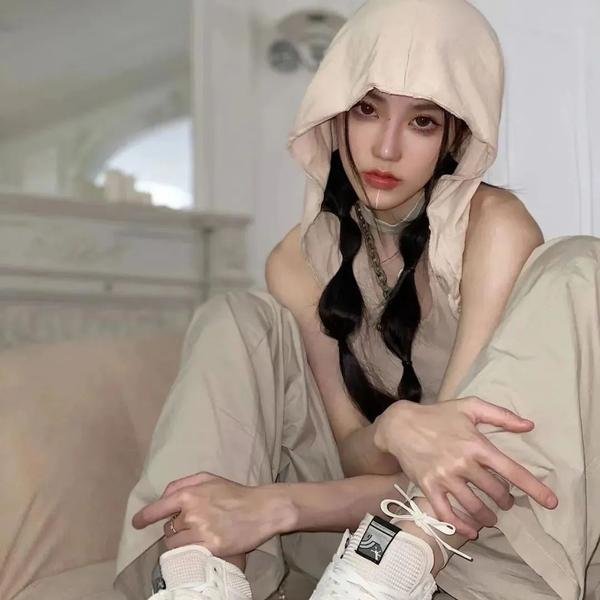 爱的愉悦在伊朗