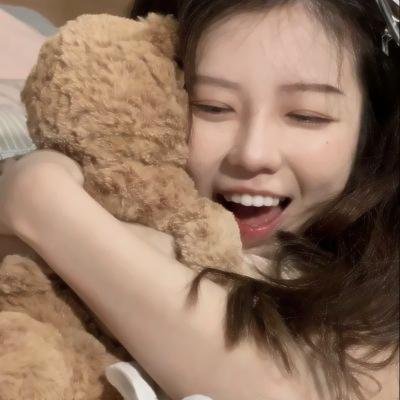 瑞典姐儿娇俏妙