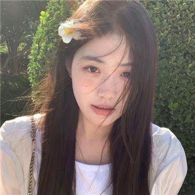 凶手
