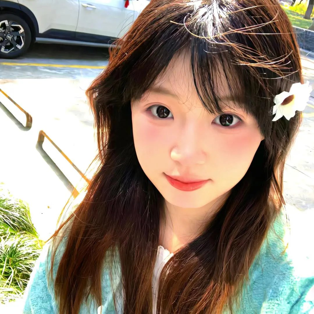 红绒花
