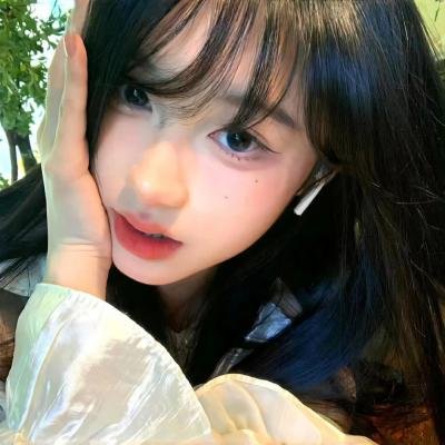 租来的新娘