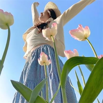 公主驾到2019