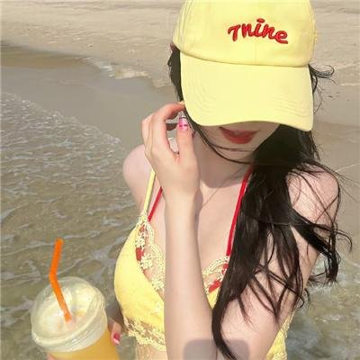 爱与罪