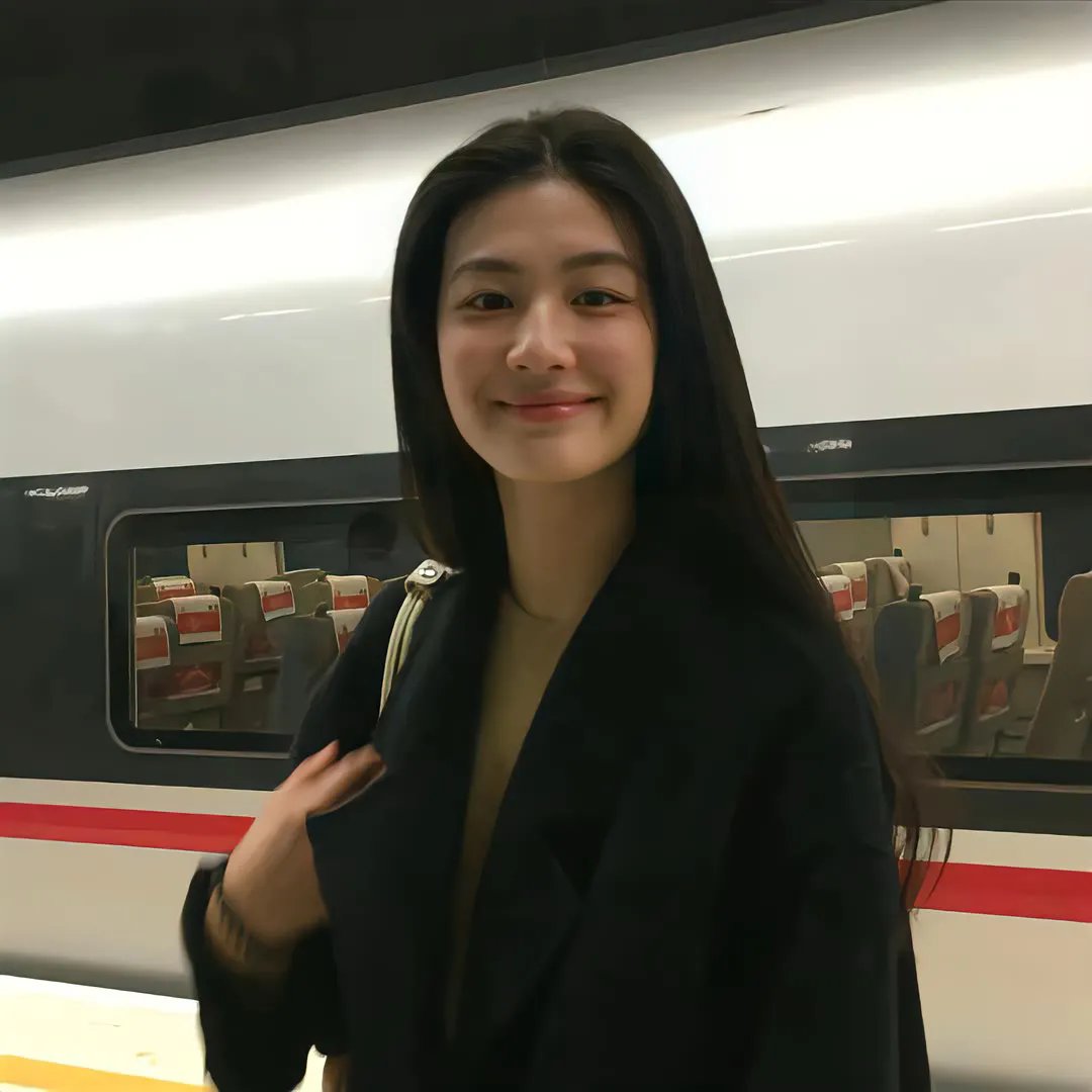替身2020