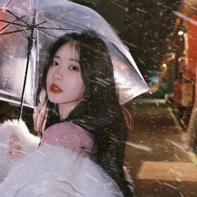 七十二家房客第十四部粤语