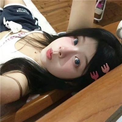 狂奔天涯