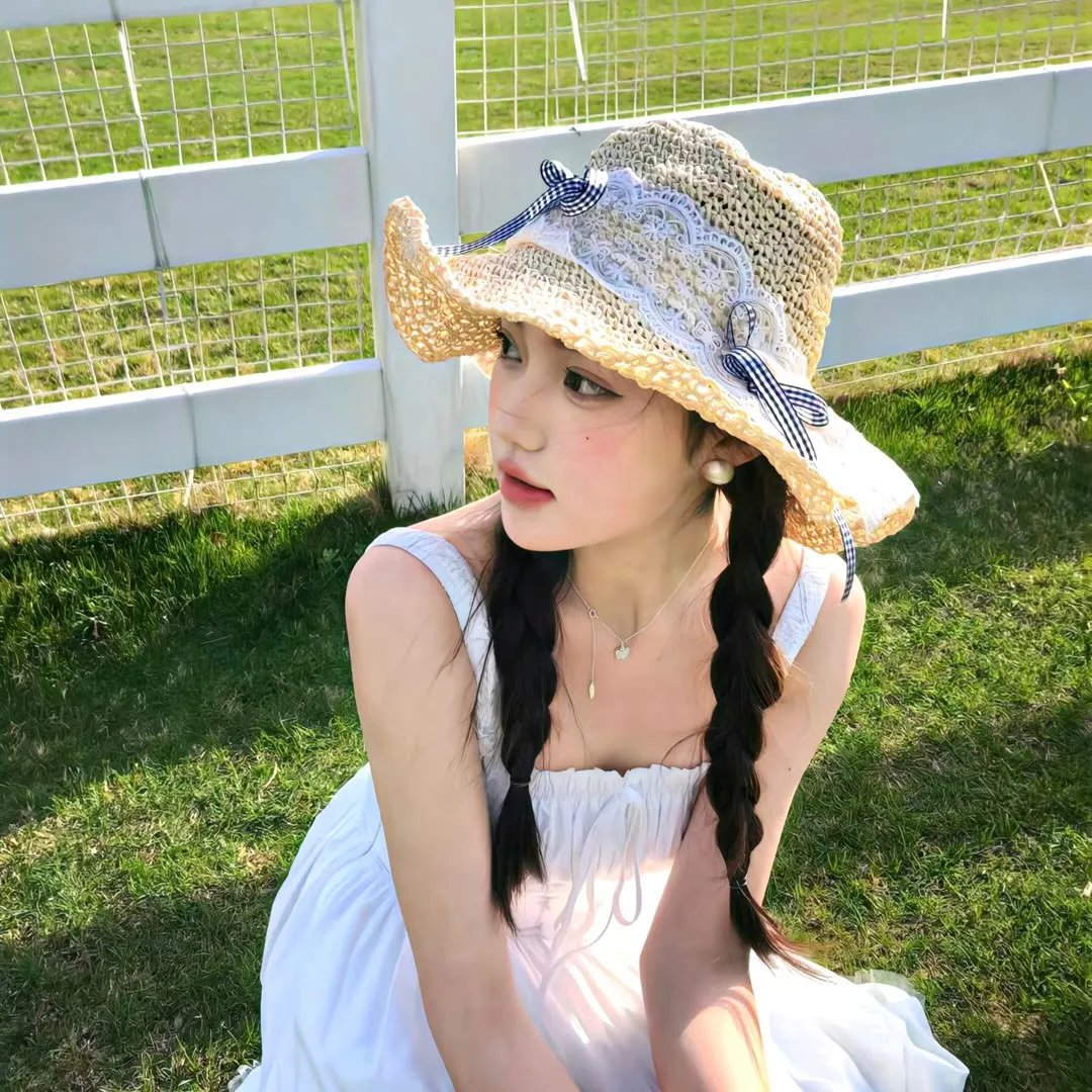 姐妹情深
