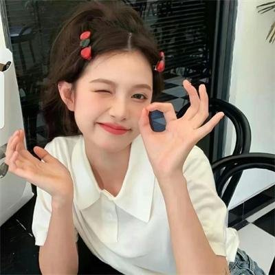 女王蜂游戏