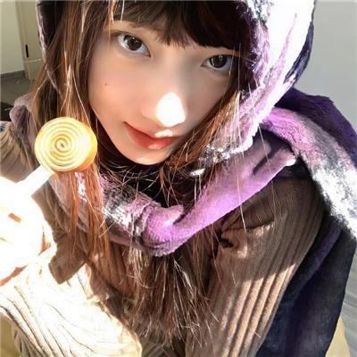 心链