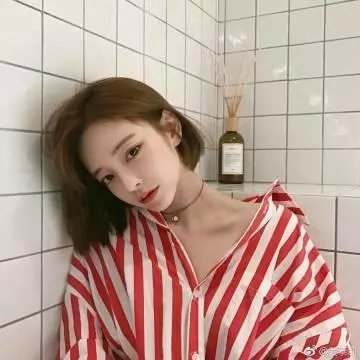 最坏的朋友们